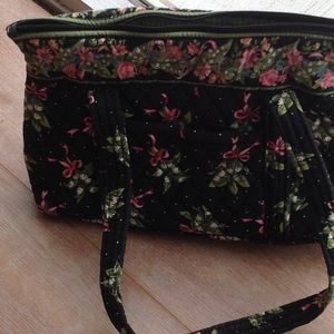 Vera Bradley New Hope Breast Cancer Collection